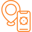 GPS Tracking